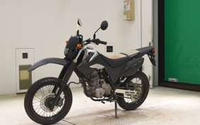 HONDA XR230 MOTARD MD36