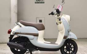 YAMAHA VINO 50 Gen.4 AY02