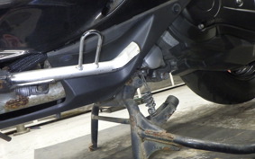 SUZUKI SKYWAVE 250 (Burgman 250) M CJ45A