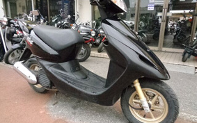 HONDA SMART DIO AF63