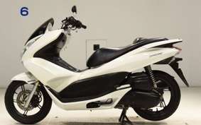 HONDA PCX125 JF28