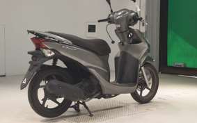 HONDA DIO 110 JF31