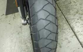 BMW R 1200GS 2018