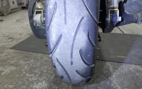 YAMAHA CYGNUS 125 XSR 2 2012 SE44J