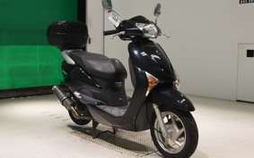 HONDA LEAD 110 2025 JF19