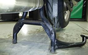 HONDA CB1300SB SUPER BOLDOR 2015 SC54