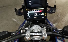 BMW R1300GS 2025 0M21