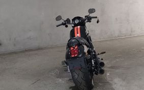 HARLEY VRSCDX1250SP 2008 HHH