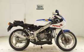 HONDA NSR250R MC16