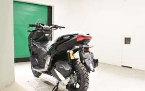 HONDA ADV160 2016 KF54