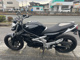 Фото Suzuki GLADIUS400 ABS с японского аукциона