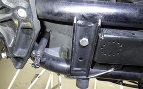 HARLEY XL1200N 2011