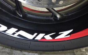 SUZUKI GSX-S1000F 2016 GT79A