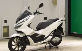HONDA PCX125 JF81