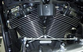 HARLEY FLBS 1870 2019