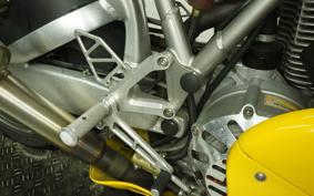 DUCATI SS1000DS 2003