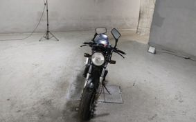 SUZUKI RG250 Gamma GJ21B