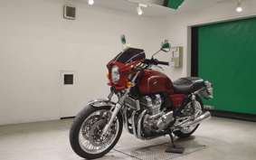 HONDA CB1100 EX ABS 2014 SC65