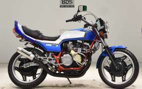 HONDA CBX400F 2000 NC07