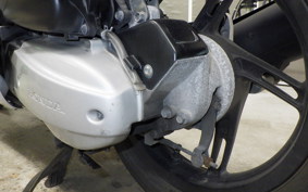 HONDA PCX125 NC125D