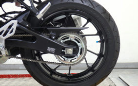 YAMAHA YZF-R15 RG86J