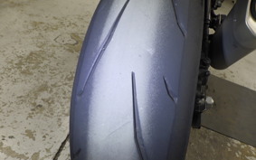 YAMAHA YZF-R1 2022 RN65J