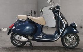 VESPA VESPA GTV250IE M45102