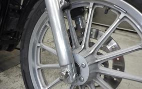 HARLEY XL883I 2007