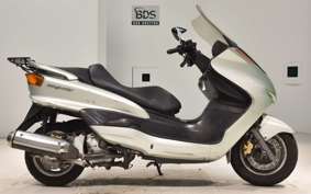 YAMAHA MAJESTY 250 Gen.2 2021 SG03J