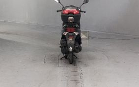 HONDA DIO 110 JF31