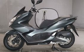 HONDA PCX 160 KF47