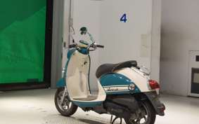 YAMAHA VINO 50 1999 SA37J