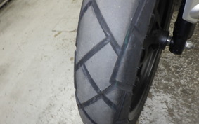 YAMAHA XSR155