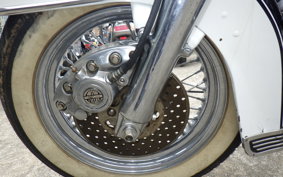 HARLEY FLH 1340