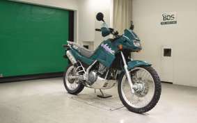 KAWASAKI KLE250 LE250A