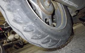 HONDA GIORNO 2020 AF24