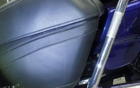 HARLEY FLHRS 1580 2007
