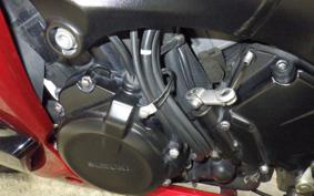 SUZUKI GSX-S1000F 2015 GT79A