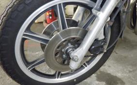 YAMAHA XS750 SPECIAL 1978 1J7