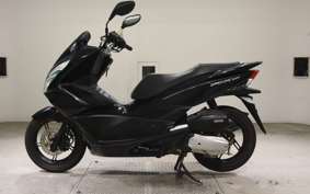 HONDA PCX 150 1998 KF18