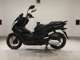 Фото Honda PCX 150 2014 с японского аукциона
