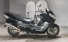 SUZUKI SKYWAVE 250SS CJ46A