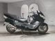 Фото Suzuki SKYWAVE 250SS с японского аукциона