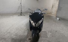 SUZUKI SKYWAVE 250SS CJ46A