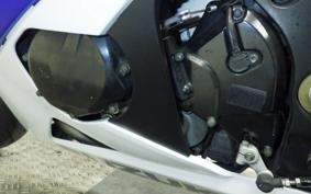 SUZUKI GSX-R1000 2006