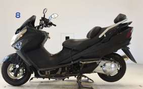 SUZUKI SKYWAVE 250 (Burgman 250) Gen.2 CJ43A