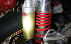 HONDA CB400 SUPER BOLDOR VTEC A 2009 NC42