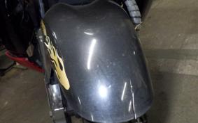 SUZUKI SKYWAVE 250 (Burgman 250) S 2 2025 CJ43A