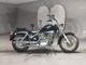 Фото Suzuki INTRUDER 250 с японского аукциона