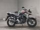 Фото Suzuki V-STROM 250 с японского аукциона